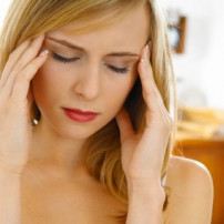 Menstruele migraine