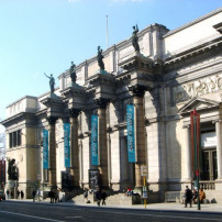 Koninklijke Musea voor Schone Kunsten