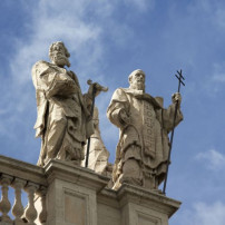 San Giovanni in Laterano-basiliek