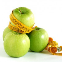 Wat houdt het GI-dieet in?