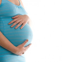 Winderigheid en zwangerschap