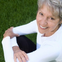 Osteoporose: vallen voorkomen