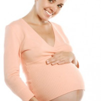 Opnieuw zwanger worden na een miskraam