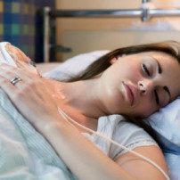 Wat kan je doen voor een patiënt in coma?