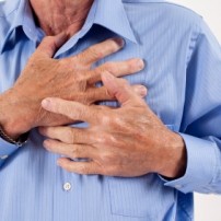 Symptomen hartritmestoornissen