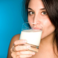 Behandeling van lactose-intolerantie