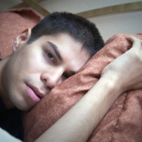 Behandeling van slapeloosheid