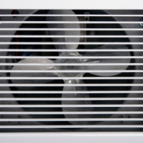 Is een ventilatiesysteem verplicht?