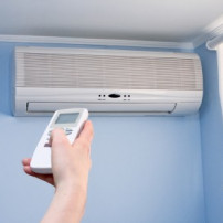 Airconditioning: monoblocsysteem of een splitsysteem?