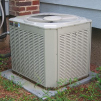 Hoe werkt airconditioning?
