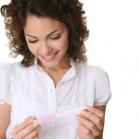5 tips om sneller zwanger te geraken