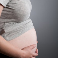 Jouw zwangerschap: week 21-25