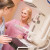 Mammografie