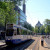 Openbaar vervoer Amsterdam