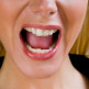 Symptomen van tandpijn