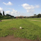 Het oude Circus Maximus