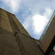 Toren bij Tate Modern