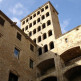 Beeld van het Museu d’Història de la Ciutat