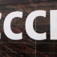 Logo van het CCCB