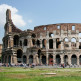 Het Colosseum