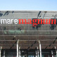 Naam van het centrum Maremagnum