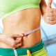 Werking van het Weight Watchers-dieet