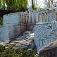 Mini Akropolis
