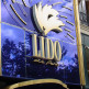 Logo van Le Lido