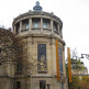 Torentje van het Musée Guimet