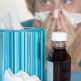 Verschil tussen griep en verkoudheid