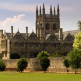 Universiteit van Oxford
