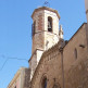 Toren van de Parroquia de Sant Jaume