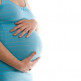 Hoge bloeddruk tijdens de zwangerschap, zwangerschapshypertensie