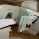 Radiotherapie