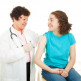 Vaccinatie en voorkomen van hepatitis A