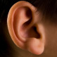 Oorsuizen of tinnitus