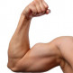 Thuis je biceps trainen