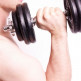 Armspieren: training voor je onderarmen