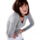 Krampen bij menstruatie of maandstonden (dysmenorroe)