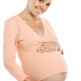 Paracetamol gebruiken bij zwangerschap en borstvoeding