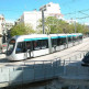 Openbaar vervoer in Athene