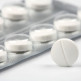 Paracetamol: in welke vormen verkrijgbaar?