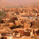 Citytrip Marrakech
