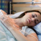 Wat kan je doen voor een patiënt in coma?