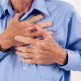 Symptomen van een hartaanval