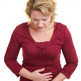 Symptomen buitenbaarmoederlijke zwangerschap