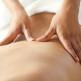 De weldaad van een Thaise massage