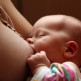 Problemen bij borstvoeding