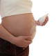 Crèmes om zwangerschapsstriemen te voorkomen
