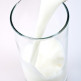 Dieet bij lactose-intolerantie